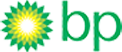 BP Logo South Africa 2020_47