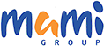 Mamigroup_resized
