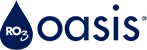 Oasis_Logo_full