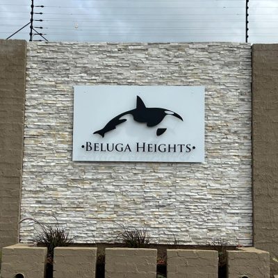 Baluga Heights (1)