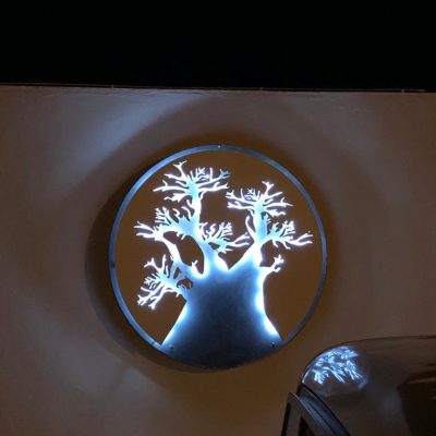 Baobab1 (2)