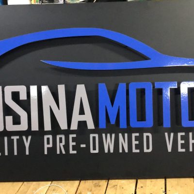 Musina Motors (2) - Copy