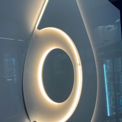 Oasis2