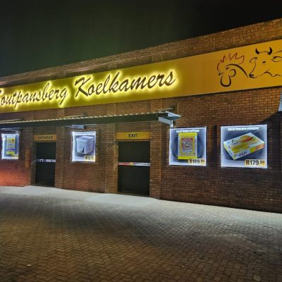 Soutpansberg Koelkamer - I-Bond cutout (2)